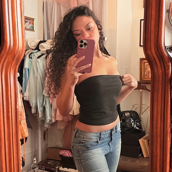 kendrarenem